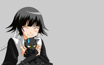 Bleach Wallpaper HD 1080p Desktop Background