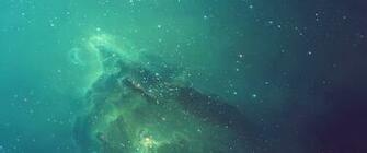 Scrolling Wallpaper Image In Collection