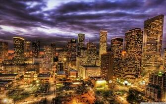 Houston Texas Wallpaper Fashion Dresses