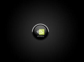Fuentes De Informaci N Nvidia Wallpaper HD