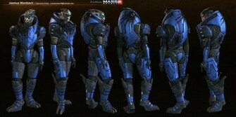 Are Ing Mass Effect HD Wallpaper Color Palette Tags