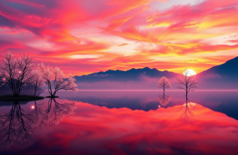 Ultra Wide Wallpaper