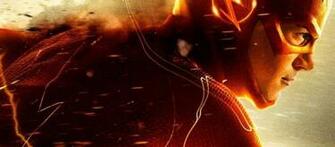 The Flash Season Gets New Details Popgeeks Net