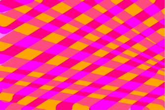 Url Wallzoa 3d Wallpaper Illusions Html