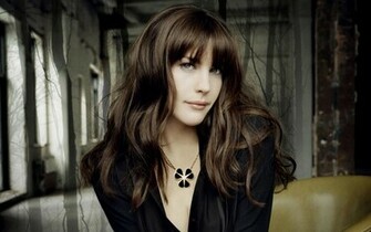 Star Liv Tyler Pictures Photos Image Hot Wallpaper