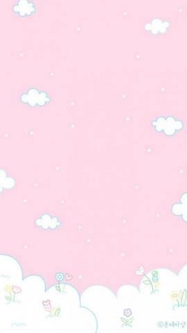 Wallpaper Whatsapp Keren Dan Terbaru Biar Chat Gak Cepat