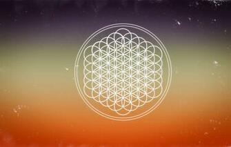 Photo Wallpaper Bmth Bring Me The Horizon Sempiternal