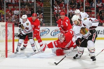 Go Back Gallery For Jimmy Howard iPhone Wallpaper