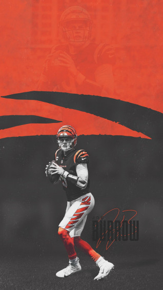 Bengals Wallpaper Cincinnati