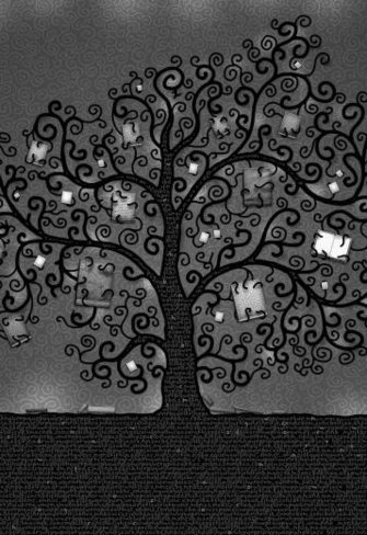 Booktree Dx Png Photo By 911jason Photobucket
