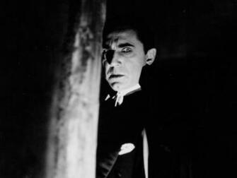 Dracula Bela Lugosi