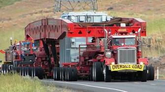 Peterbilt Logo Wallpaper Desktop