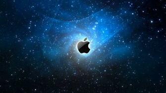 Imac Background