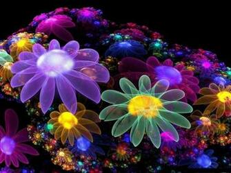 3d Wallpaper In A Zip File HD