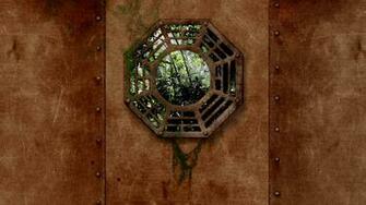 Lost Rusty Metal Wallpaper By Grima1ex
