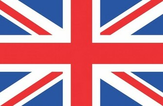 World Printable Flags Computer Wallpaper Html