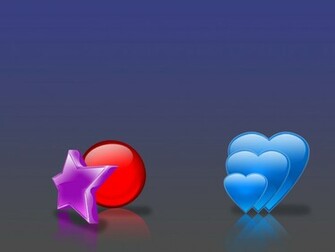 Love 3d Desktop Wallpaper New