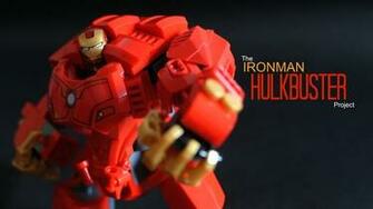 Hulkbuster6