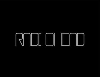 Radiohead Wallpaper Walltor