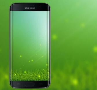 Wallpaper Phone Samsung Galaxy J7