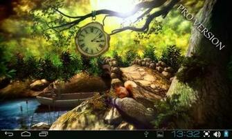Of Amazing Fantasy Forest 3d Delivers Everything