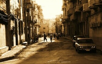Fonds D Cran Cuba Tous Les Wallpaper