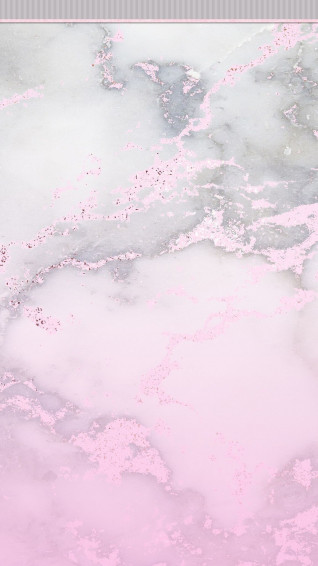 Marble Pink Wallpaper On