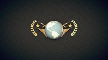 Global Elite Oc 4k R Wallpaper Cool iPhone Cases