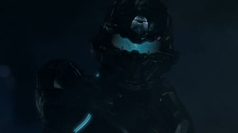 Halo Anniversary Wallpaper