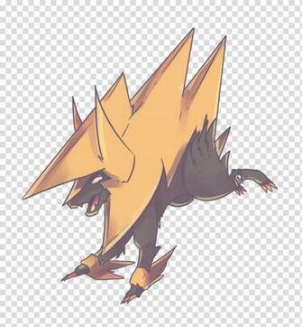 Manectric Pok Mon X And Y Ludicolo Flygon Lucario Others