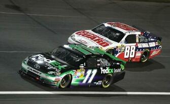 Dale Earnhardt Jr Wallpaper High Definition
