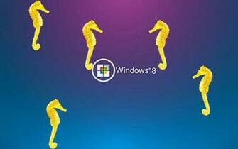 Seahorse Wallpaper Animated Seahorses Pictures