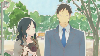 Usagi Drop Image Bunny HD Wallpaper And