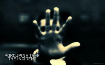 Porcupine Tree Wallpaper Net
