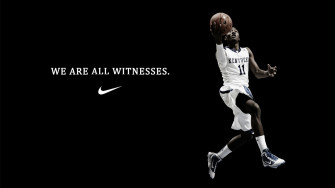 Basketball Wallpaper For Desktop Im Genes Espa Oles