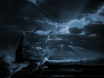 Ship Wallpaper Image Photos Pictures And Background For
