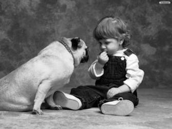 Youwall Best Friend Wallpaper