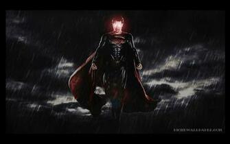 Batman Vs Superman Wallpaper Background Image