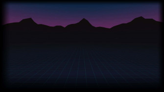 Vintage Grunge Aesthetic Wallpaper