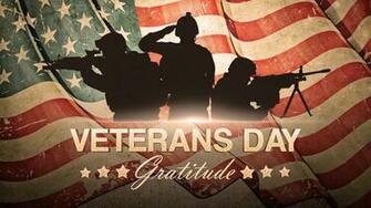 When Is Veterans Day Image Quotes Wallpaper Pictures