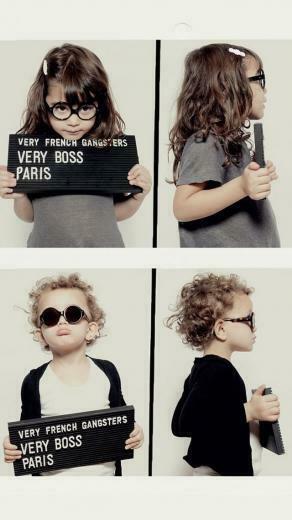 Cool Wallpaper For Kids Four