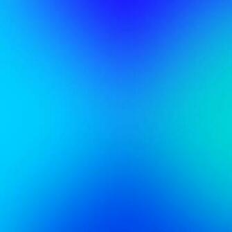 Blue Background By Bacon Boi
