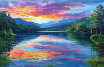 Moving Screensavers And Wallpaper