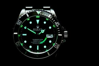 Stunning HD Watch Wallpaper In For Your