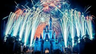 Disney Company HD