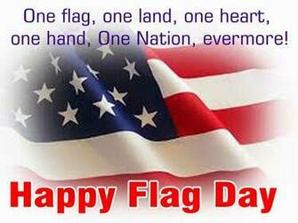 Flag Day Wallpaper And Pictures Html