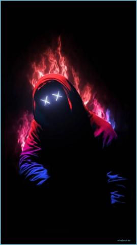Wallpaper Image Cool Pictures For Boys