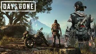 Get Your Ps4 Wallpaper Here Playstation Forum