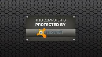 Avast Is An Antivirus Computer Program Developed By
