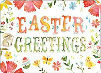 Happy Easter Image Pictures Photos HD Wallpaper